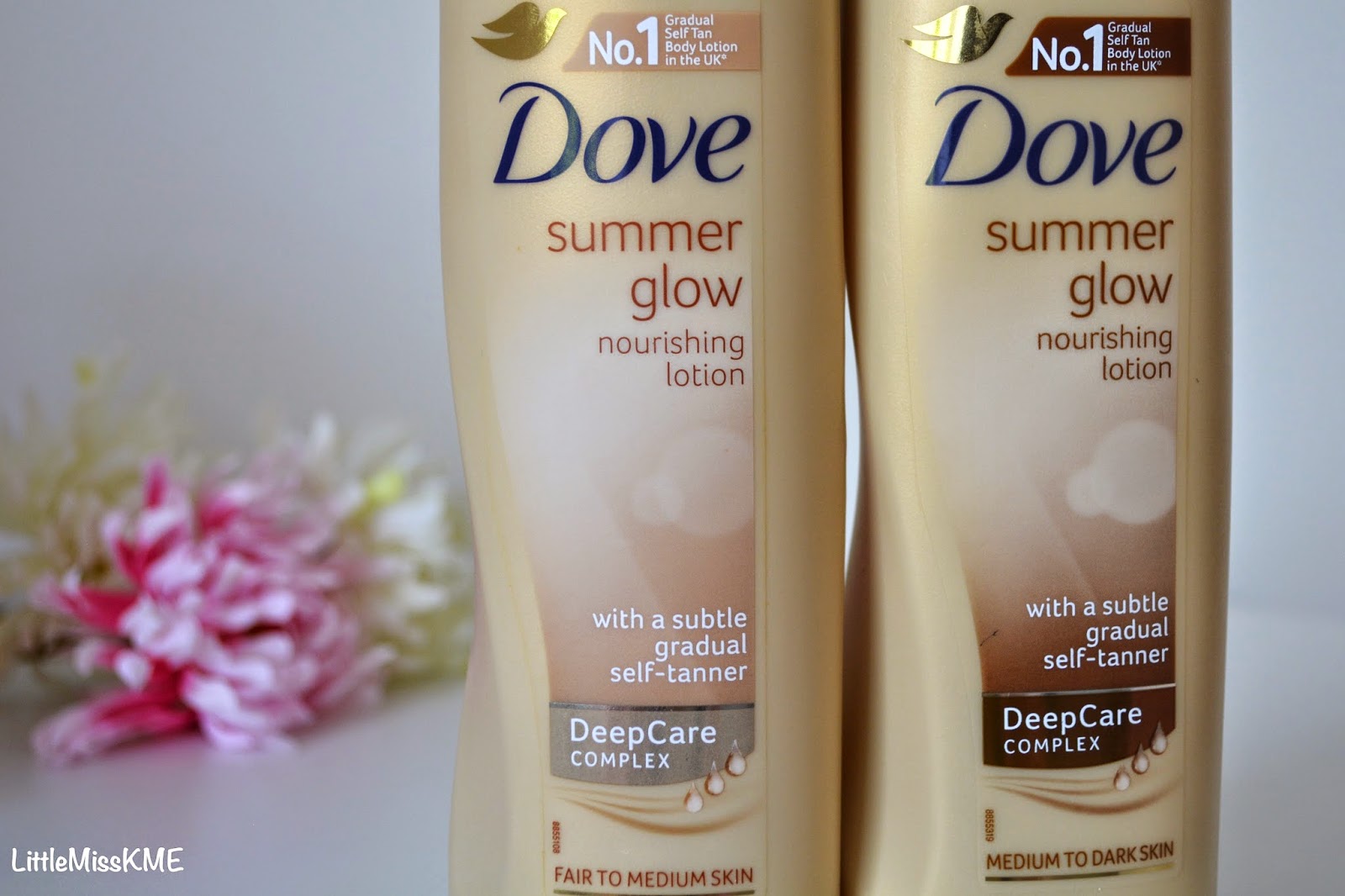 dove-summer-glow-kiziwoo