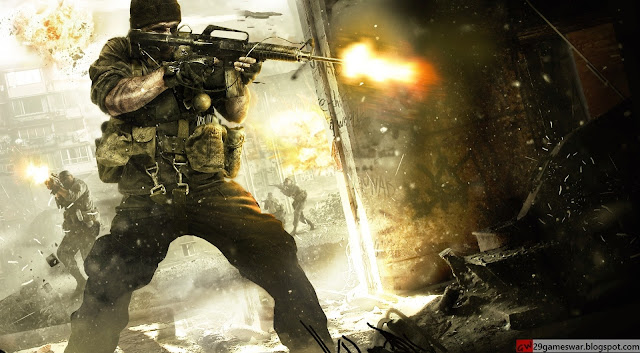 download modern warfare 3 for free download modern warfare 3 for free