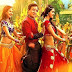 Kung Fu Yoga movie review: Jackie Chan, Sonu Sood are squandered in this dated tosh,