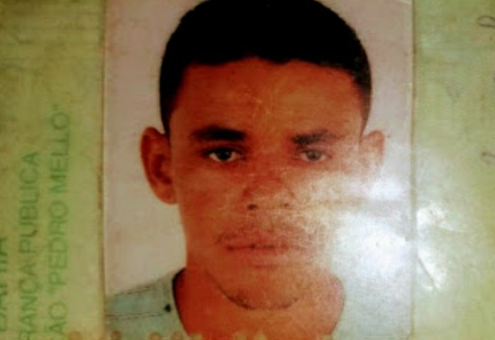 Homem morre à espera de Regulação em Jacobina; segunda vítima em uma semana 