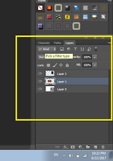 online photoshop ADobe photoshop