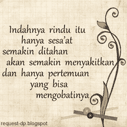 Dp Bergerak Tentang Kata Kata Kehidupan 4