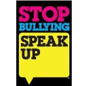 Stop Bullying Speak Up Facebook Page!