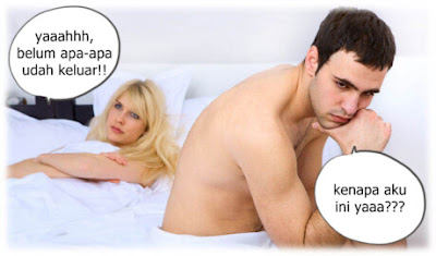 Obat Alami Ejakulasi Dini Paling Manjur Dan Ampuh Obat Alami Ejakulasi Dini Paling Manjur Dan Ampuh
