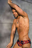 image of speedo gays