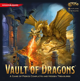 Vault of Dragons (unboxing) El club del dado Pic4231766