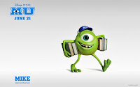 monsters-university-wallpapers-mike-1920x1200-5