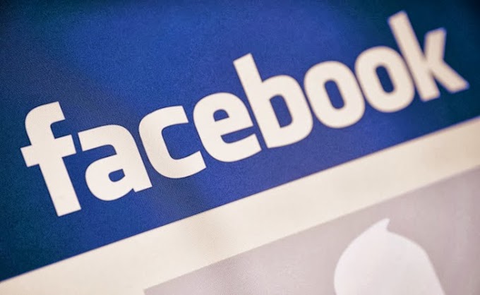 Facebook: Νέα απάτη «Παρακολουθήστε γυμνό βίντεο των φίλων σας» μολύνει 2 εκατομμύρια άτομα