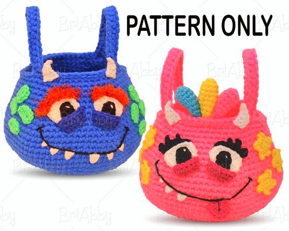 halloween trick or treat basket Crochet pattern, halloween trick or treat basket crochet pattern, halloween trick or treat basket doll, halloween trick or treat basket amigurumi pattern, Amigurumi halloween trick or treat basket, thanksgiving amigurumi halloween trick or treat basket pattern, crochet halloween trick or treat basket doll, thanksgiving Amigurumi halloween trick or treat basket, halloween trick or treat basket toy