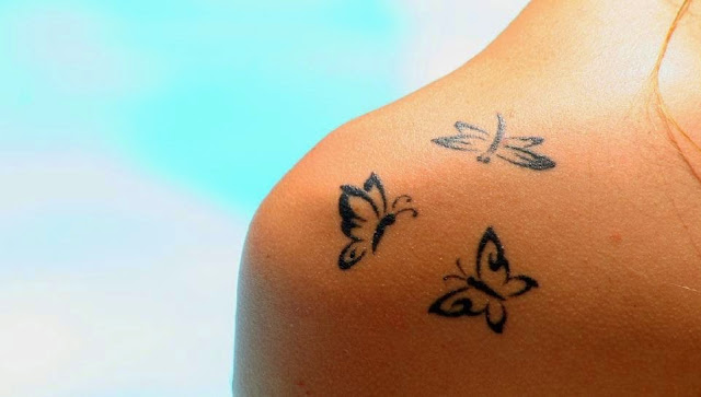 bepantol-na-tatuagem bepantol-na-tatuagem-tudosobrebepantol
