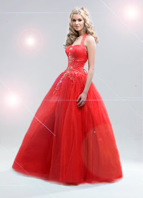 ������� ������ 2020 201109030759311.jpg