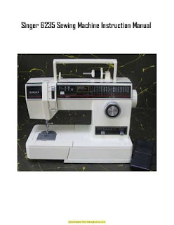 https://manualsoncd.com/product/singer-6235-sewing-machine-instruction-manual/