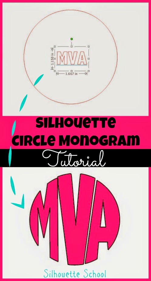 Monogram Initials 101: The Ultimate How to Monogram Guide