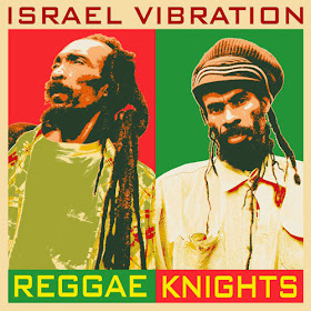 Roots Reggae Library Israel Vibration roots reggae library israel vibration