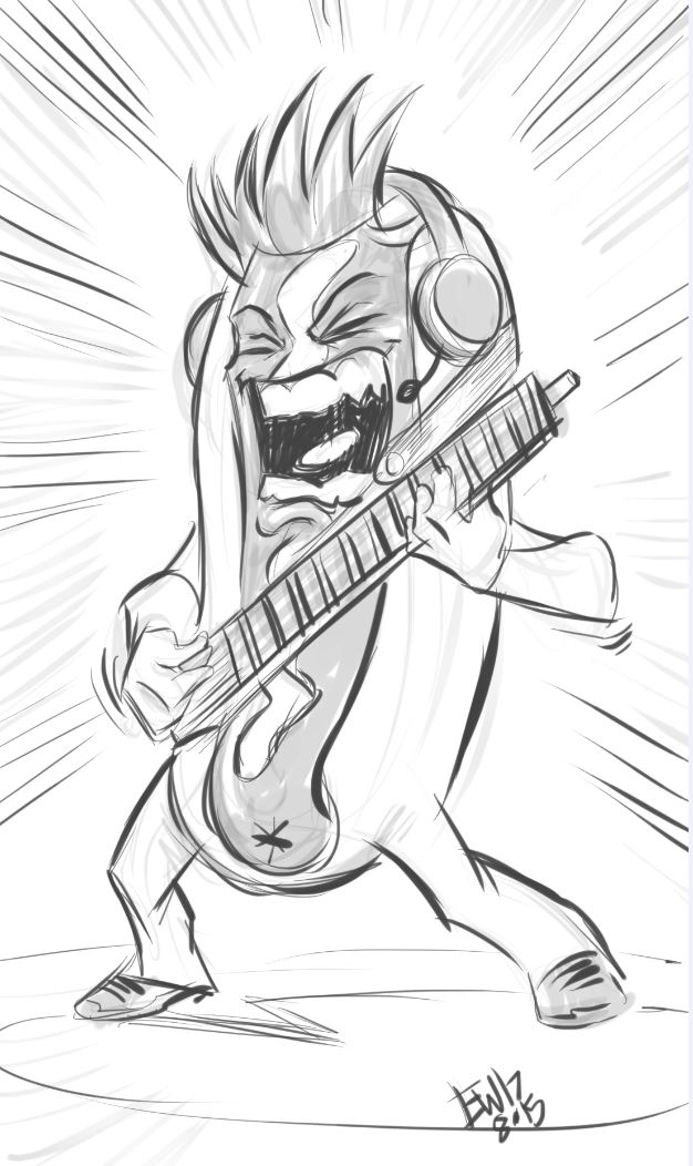 150 Best Line Drawings For Embroidery Music Images In 2020