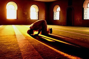 Jamalul Wujudi Hamoud Al-Qahtani  Terjemahan Lirik English Arab dan Indonesia