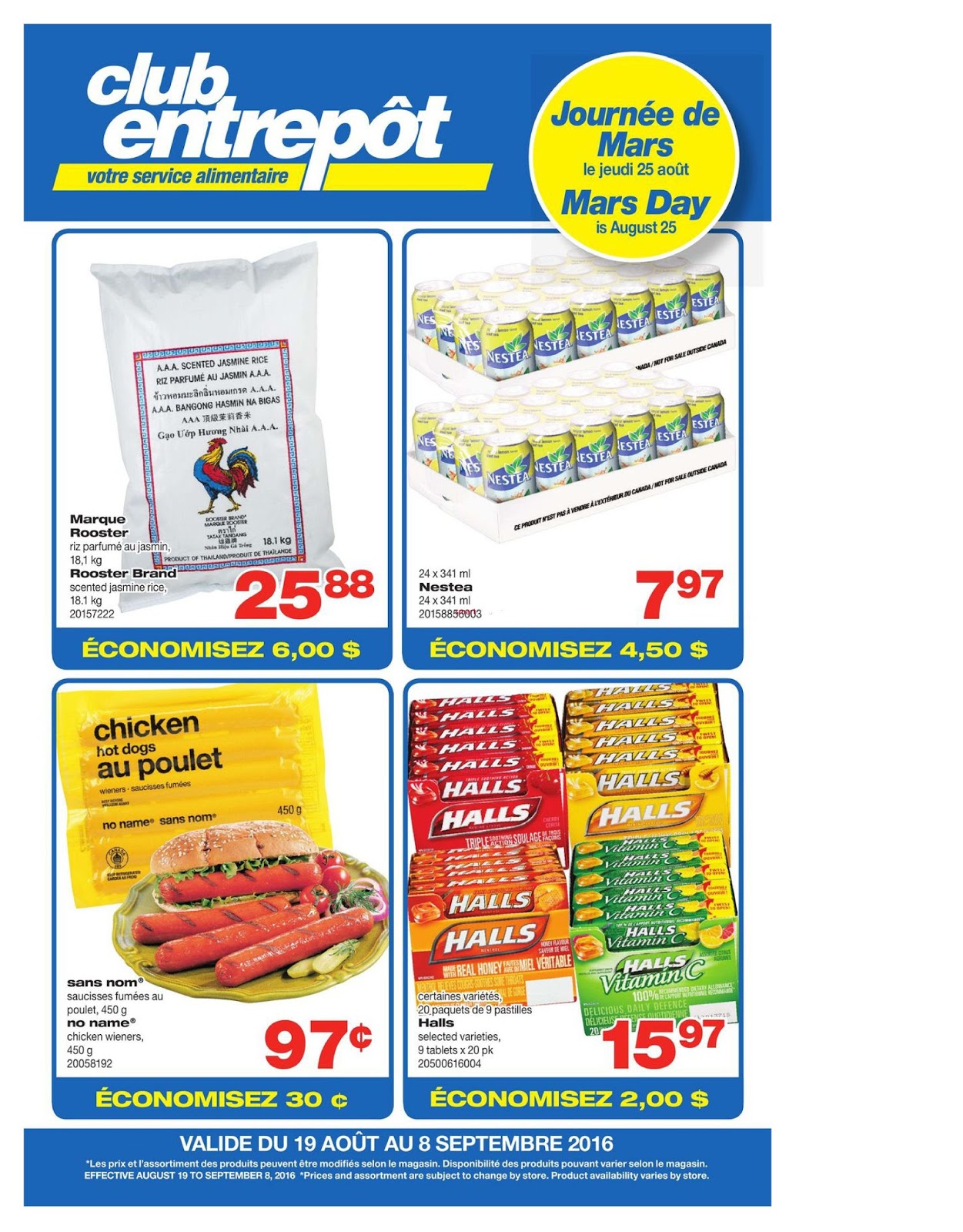 list online business real canadian wholesale club flyer swift current walmart flyer nl gander