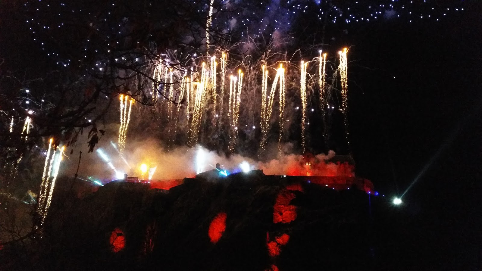 Silvester 2010 In Der Lutherkirche Koln Koeln Kultur Kolumne