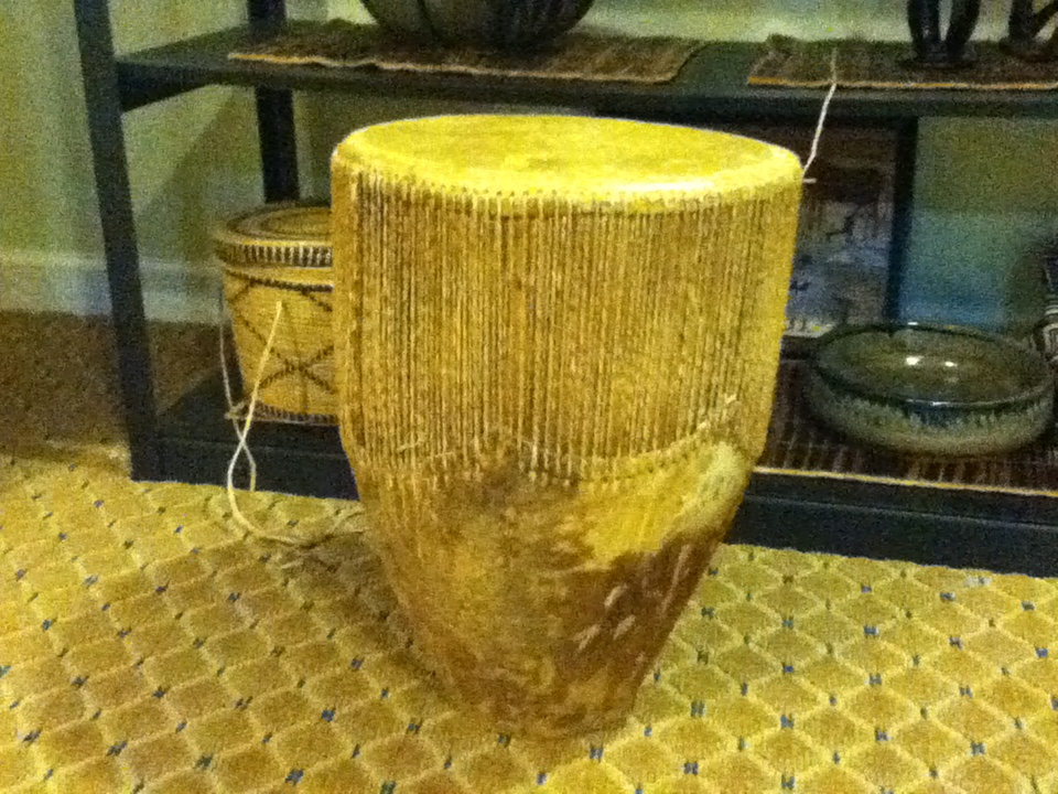 RWANDA MEMORIES AND BLESSINGS GIVE ME THESE STAIRS