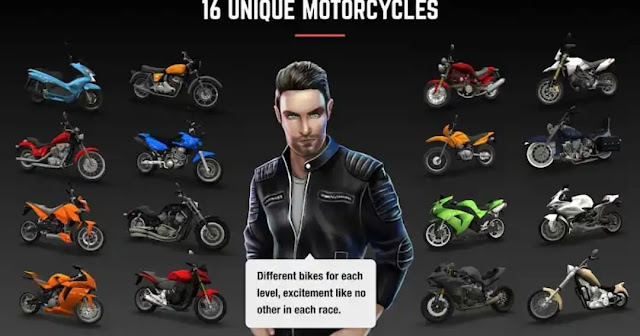 MOTO