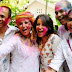होली गीत बॉलीवुड- Popular Holi Songs From Bollywood