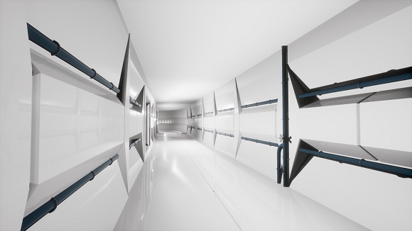 callisto-pc-screenshot-www.deca-games.com-2