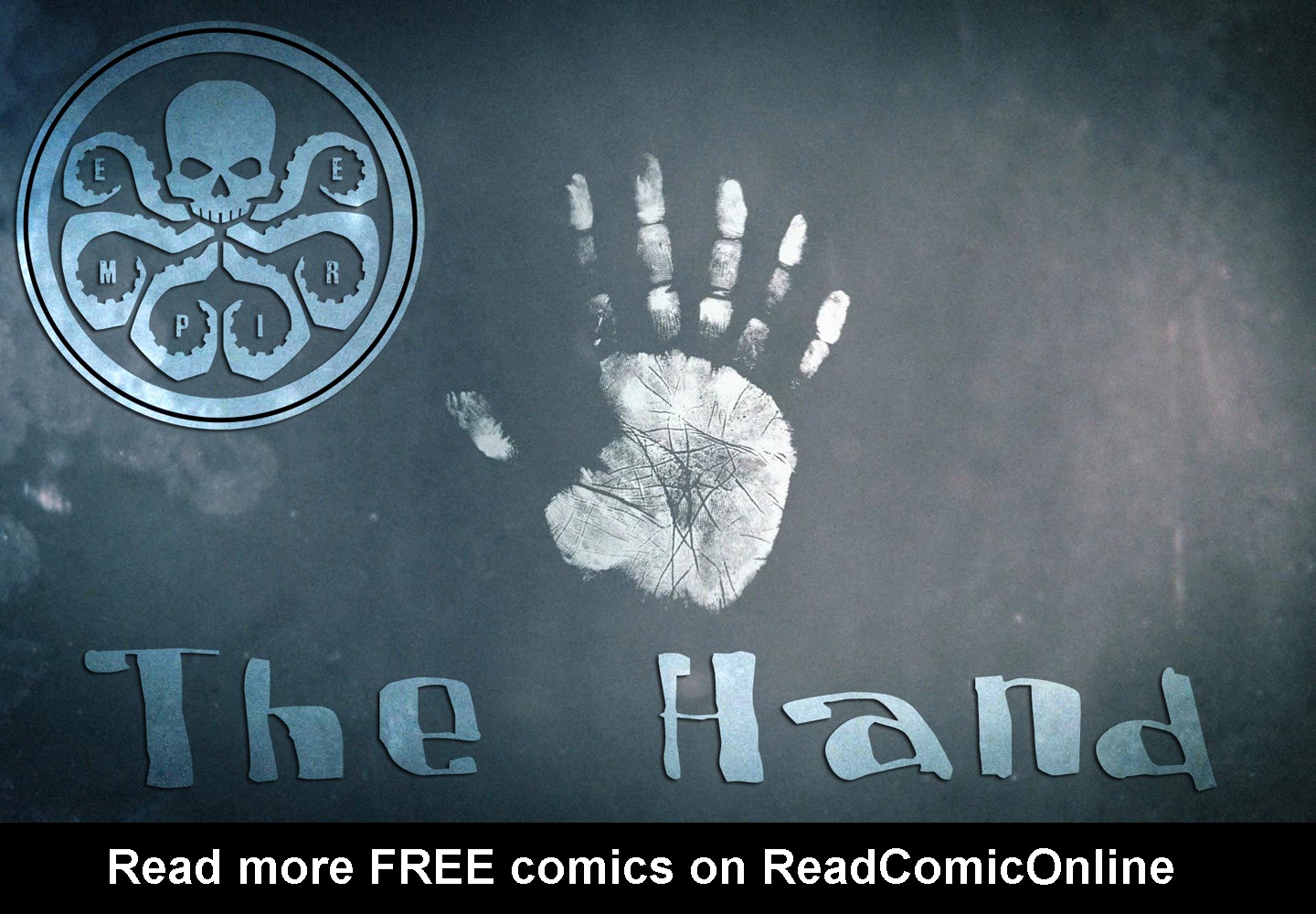 Read online Suicide Squad (1987) comic -  Issue #13 - 24