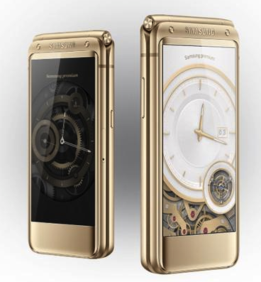 Samsung GT-SV GT-SPWVVGR Drivers Download - Update Samsung Software