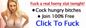 Click To Fuck