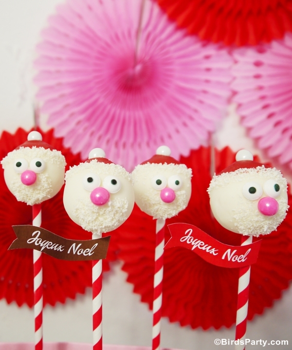 Homemade Christmas Cake Decorations Homemade Christmas Cake Decorations