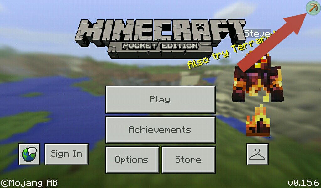 master for mcpe mod apk master for mcpe mod apk