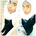 Nin iyo naag layskuqabtay thumbnail