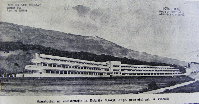 547990.jpg?profile=RESIZE_710x