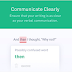 3 Good Chrome Extensions to Enhance Students Writing