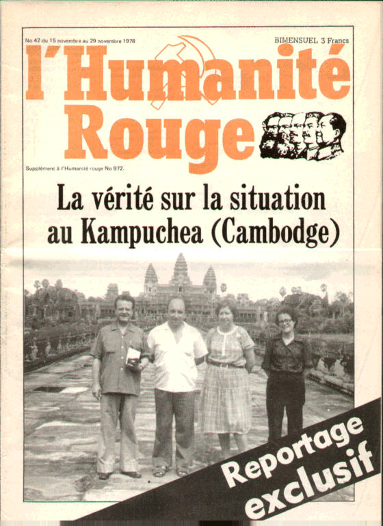supplement-to-no-972-l_humanite-rouge-no