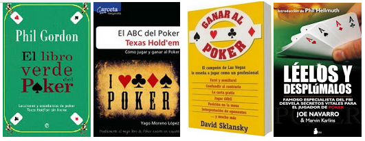 pokerstars casino pt
