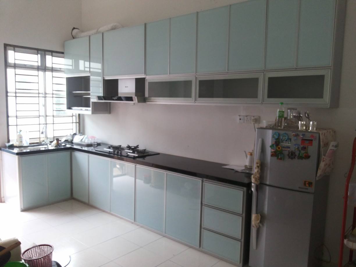 Complicated Ke Hidup Ni Kabinet Dapur Complicated Ke Hidup Ni