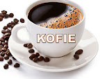 Our KoFie-Project