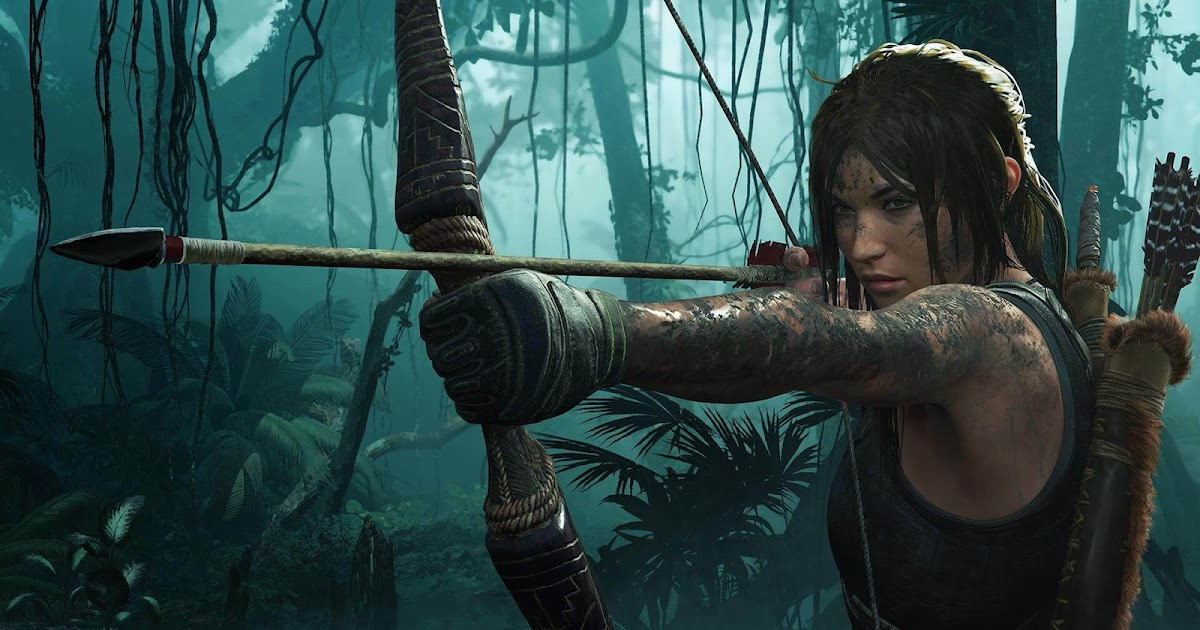 tomb raider 4 pc patch tomb raider 4 pc patch