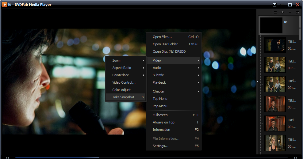 TÉLÉCHARGER DVDFAB 8.1.2.5 8.1.2.5 TÉLÉCHARGER DVDFAB