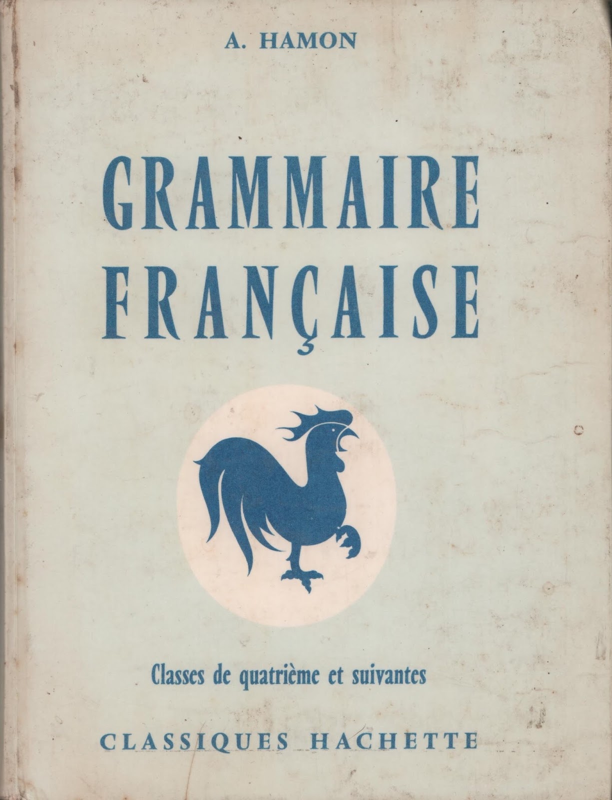 Avez-vous des livres de grammaire française "traditionnelle" à suggérer? - Page 3 Hamon%252C%2BGrammaire%2Bfran%25C3%25A7aise%2B4e_0001