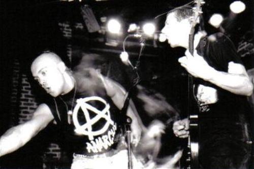 The exploited discografia download The exploited discografia download