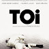 프랑스 영화 Toi (2007) 당신 