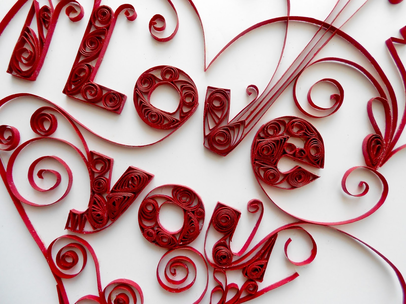 Липидолог. Дела сердечные сонин. Татьяна лигатюк отта. Кардиолог липидолог самара. Клиника доктора сонина.