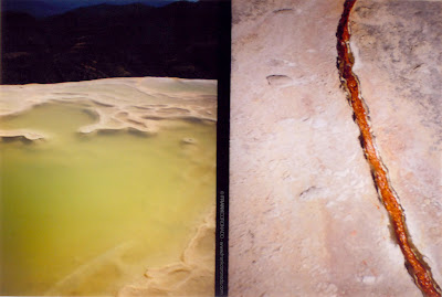 LOMO 20 · HIERVE EL AGUA OAXACA