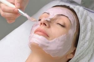 Peeling Nedir?