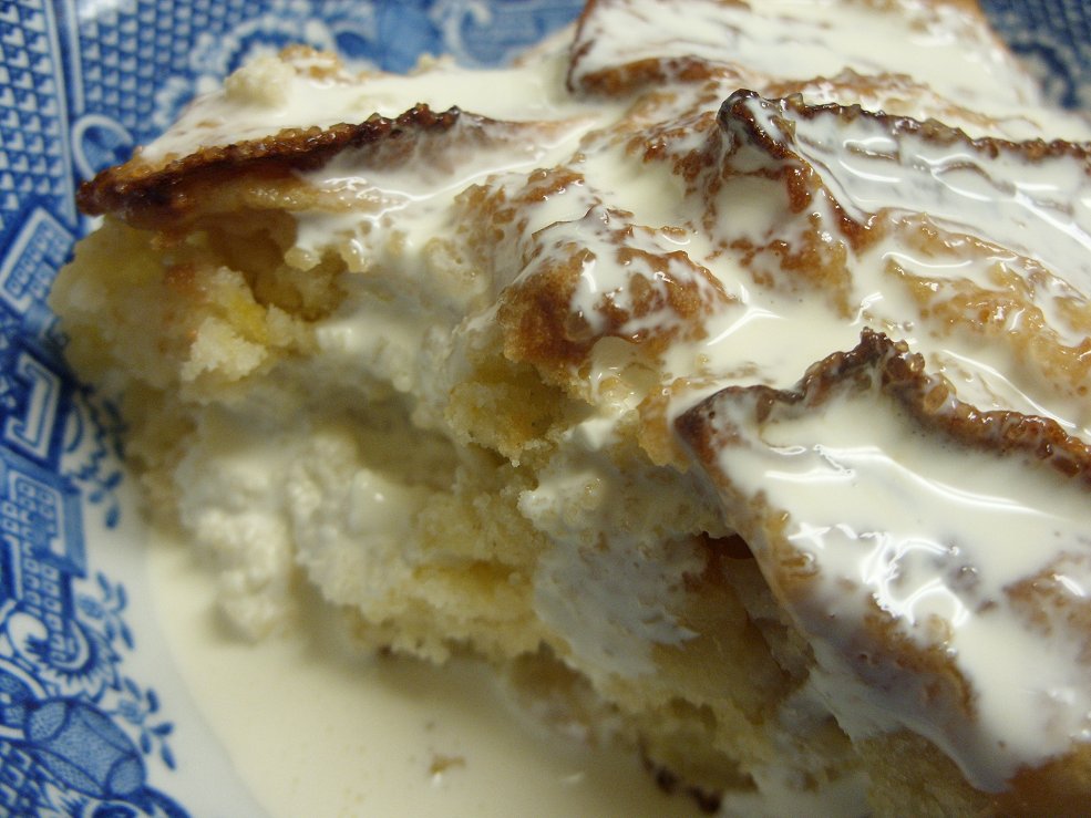 Apple And Ginger Cake Uk Apple And Ginger Cake Uk