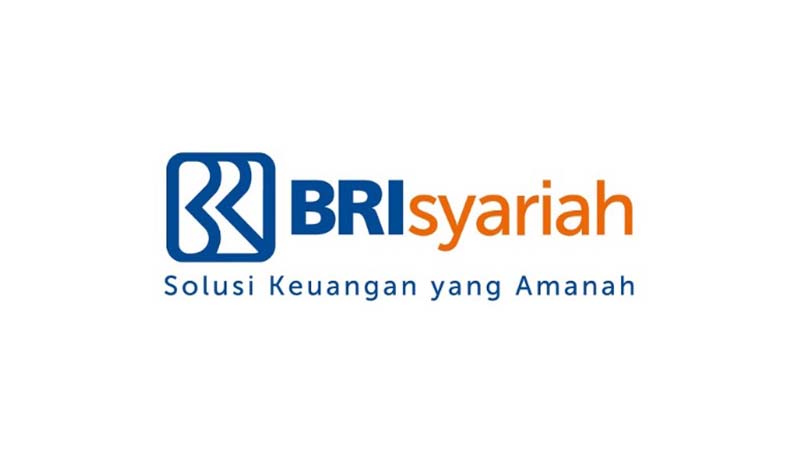 Rekrutmen Pegawai Bank BRI Syariah Rekrutmen Pegawai Bank BRI Syariah