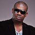 DON JAZZY CELEBRATES HIS MOTHER: "BEHOLD THE SWEETEST MOTHER IN THE WORLD