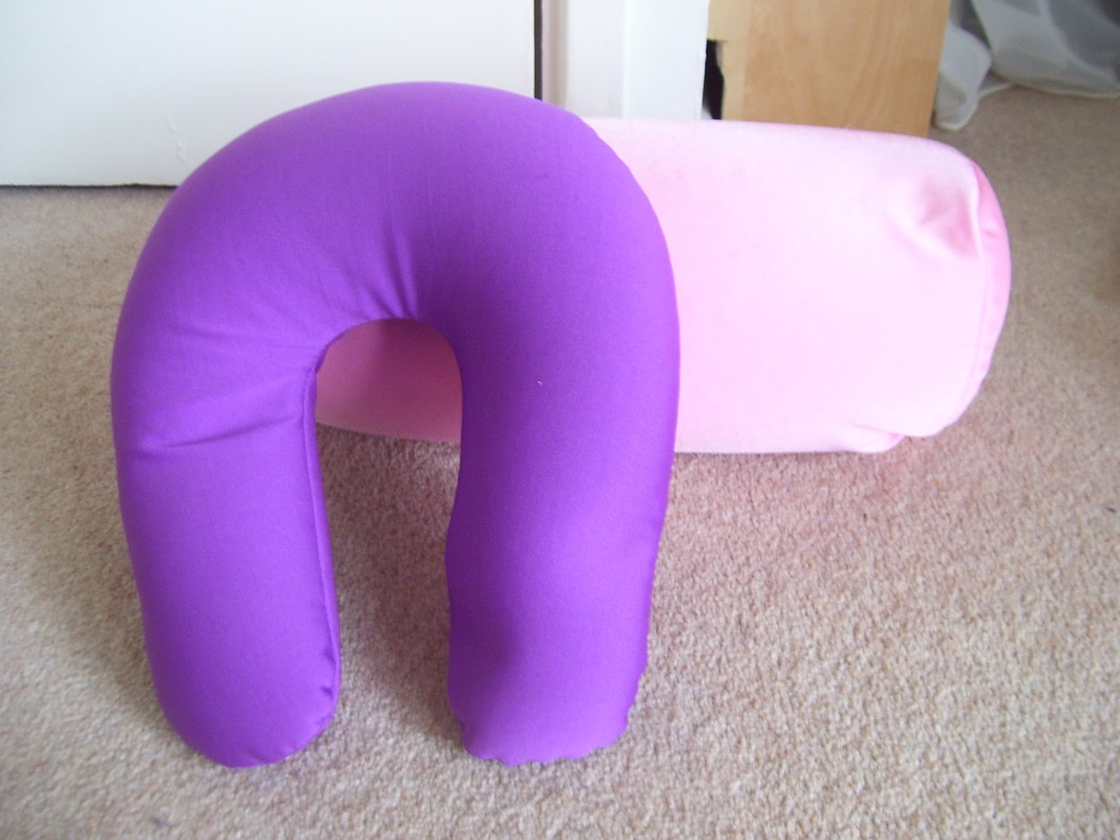 My Jaw Surgery Story Surgery supplies